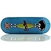 SOLDIER BAR Soldierbar 8.0 Maple Wooden Fingerboards (Deck,Truck,Wheel Set) xiaochuai