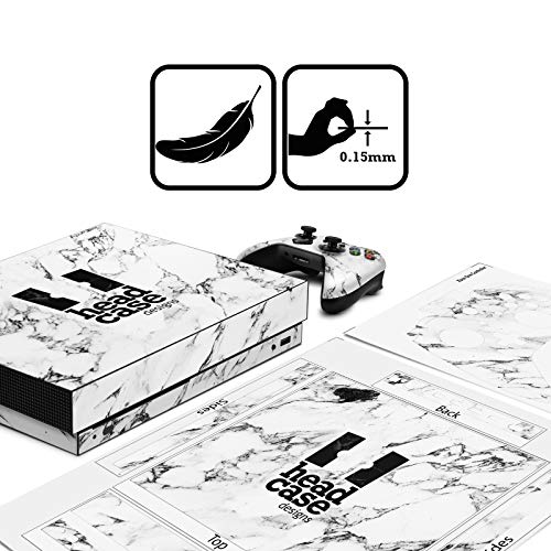 Skin Vinyle Graphique Daryl Dixon Double Exposition pour Manette - 6