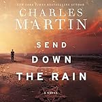 Cover of Send Down the Rain