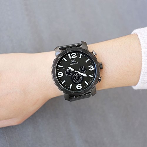 jwq020604