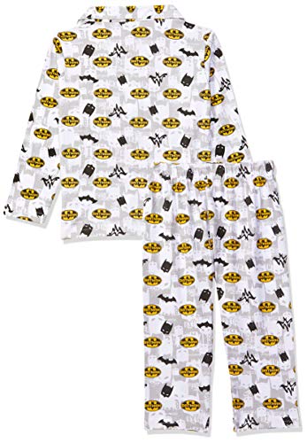 Image of Eteenz Baby-Boys Boys' Sleepsuits