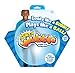 Produktbild Super Wubble Bubble Ball, blau