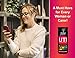 3-in-1 Urinary Tract Infection Test Strips - Home UTI Test Kit with eBook - with 100 Quick and Accurate UTI Test Strips - 100 Strips by JNW Direct
