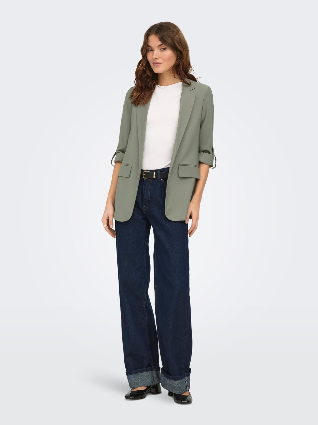 ONLY Damen Blazer