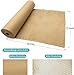 LDS Industry Eco Friendly Honeycomb Packing Paper, 15