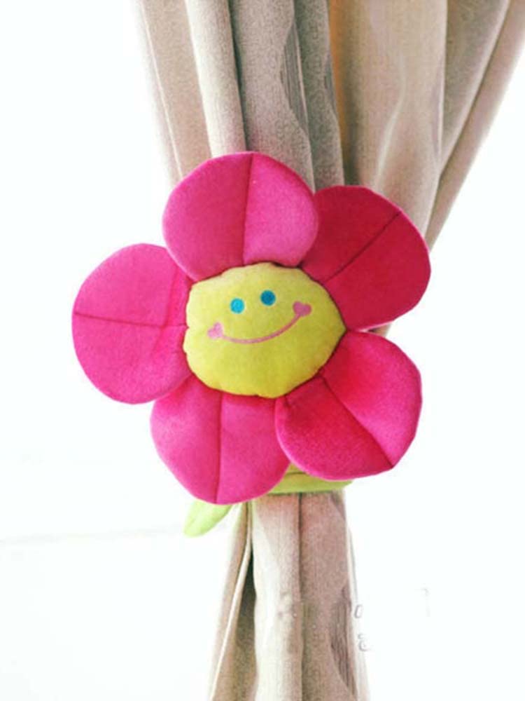 チャンキーフラワー ぬいぐるみ 花束 ギフト 韓国 オルチャン 出産祝 素材 チャンキーフラワー ぬいぐるみ 花束 ギフト 韓国 オルチャン