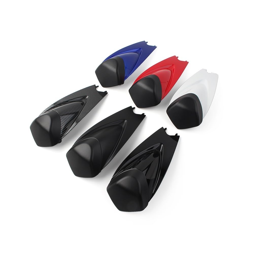 APRILIA DORSODURO 900 2017-2021 TRIBOSEAT ANTI-GLISSE HOUSSE DE SELLE
