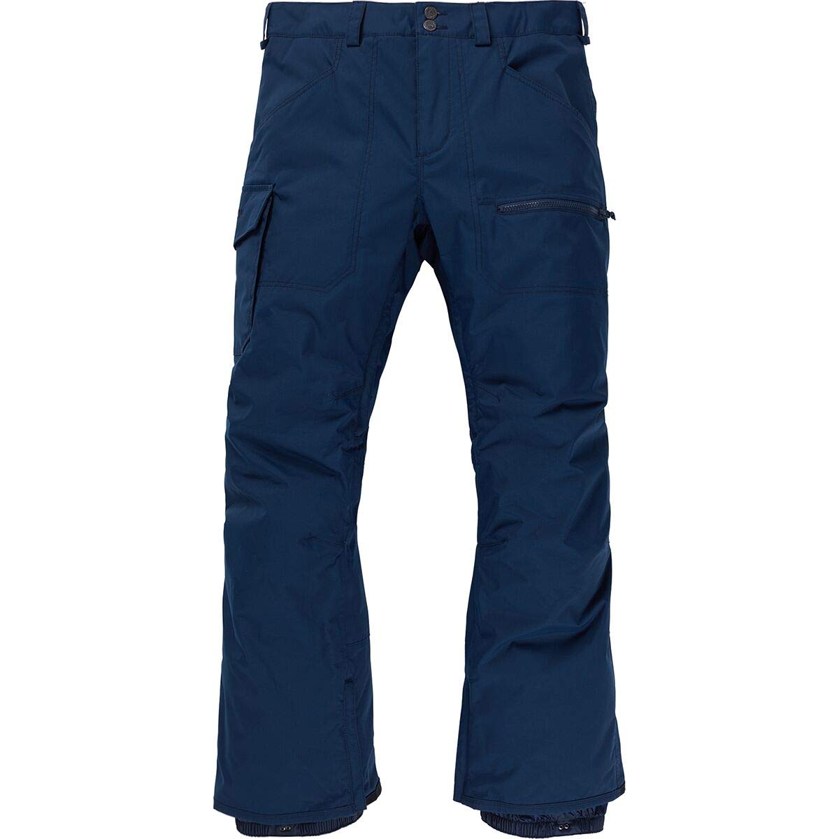 Burton Herren Snowboardhose Men's Covert Insulated Pant