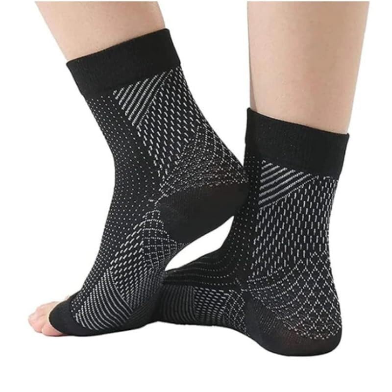 Thieberg orthopädische kompressionssocken original
