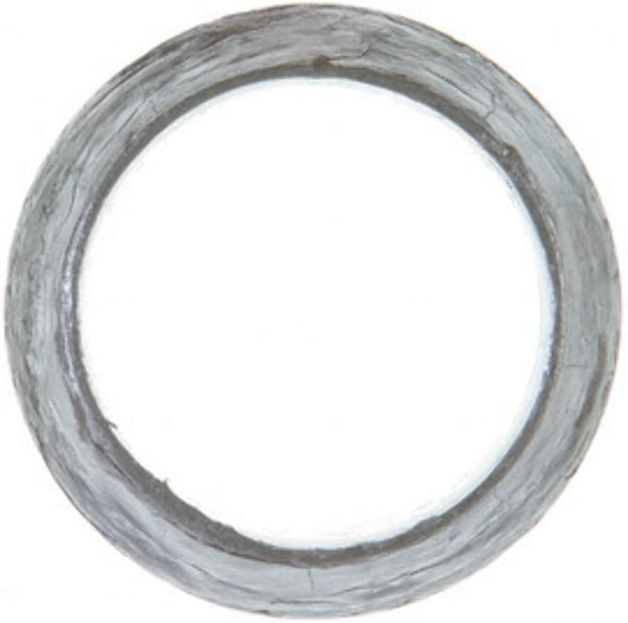 MAHLE Original F31599 Exhaust Pipe Flange Gasket