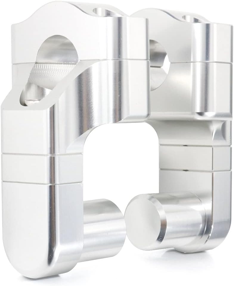 Diamond Compressor CPR-1 ダイアモンド コンプレッサー Diamond