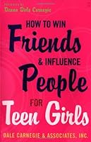 Algopix Similar Product 9 - How to Win Friends and Influence People