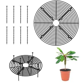 鉢カバー　大型　美品　お買い得　送料込み 鉢カバー 大型 おしゃれ プランター コットン 観葉植物 ポット