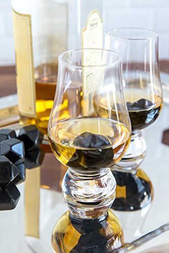 Outset 76435 Chillware Whiskey Stones thumb #7