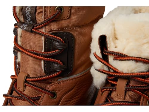 Image of UGG Men's City Butte Boot
