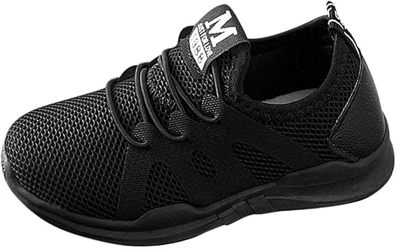 Amazon Co Jp Cousannory キッズ スニーカー 子供 靴 幅広 キッズシューズ 厚底 運動靴 女の子 男の子 スポーツシューズ 滑り止め 赤ちゃん 靴 キラキラ ベビーシューズ リボン ダンスシューズ ローファー マ ファーストシューズ マジックテープ シューズ バッグ