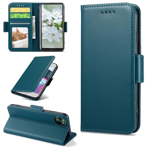 Ugazuisi p AQUOS Sense9/Sense10 P[X蒠^ SH-53F SHG15 A505SH SH-M33 SH-53E SHG14 A405SH SH-M29 yVoC CoC SIMt[ SΉ P[X V[v 