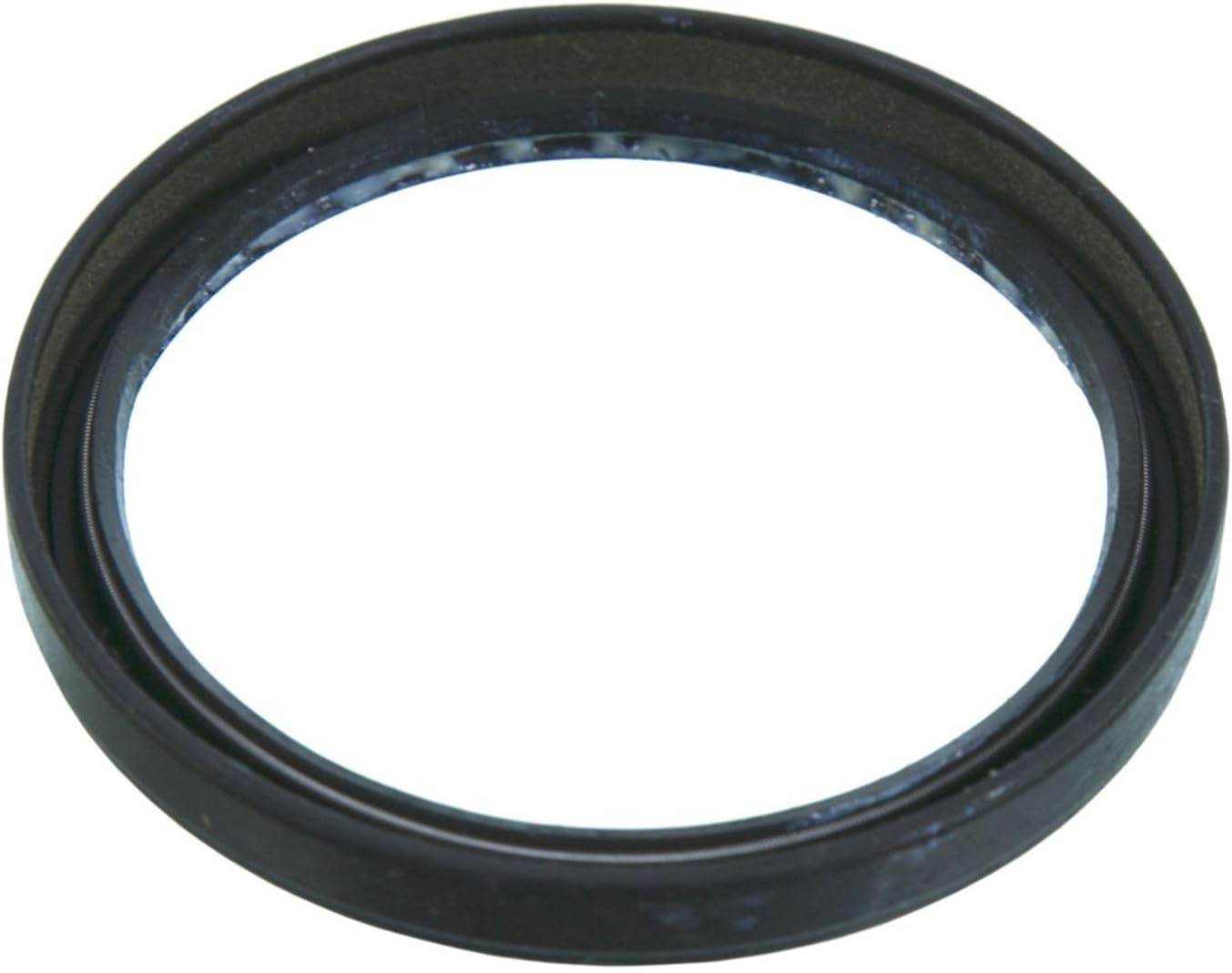 Replacement for fits National 710955 Auto Trans Output Shaft Seal