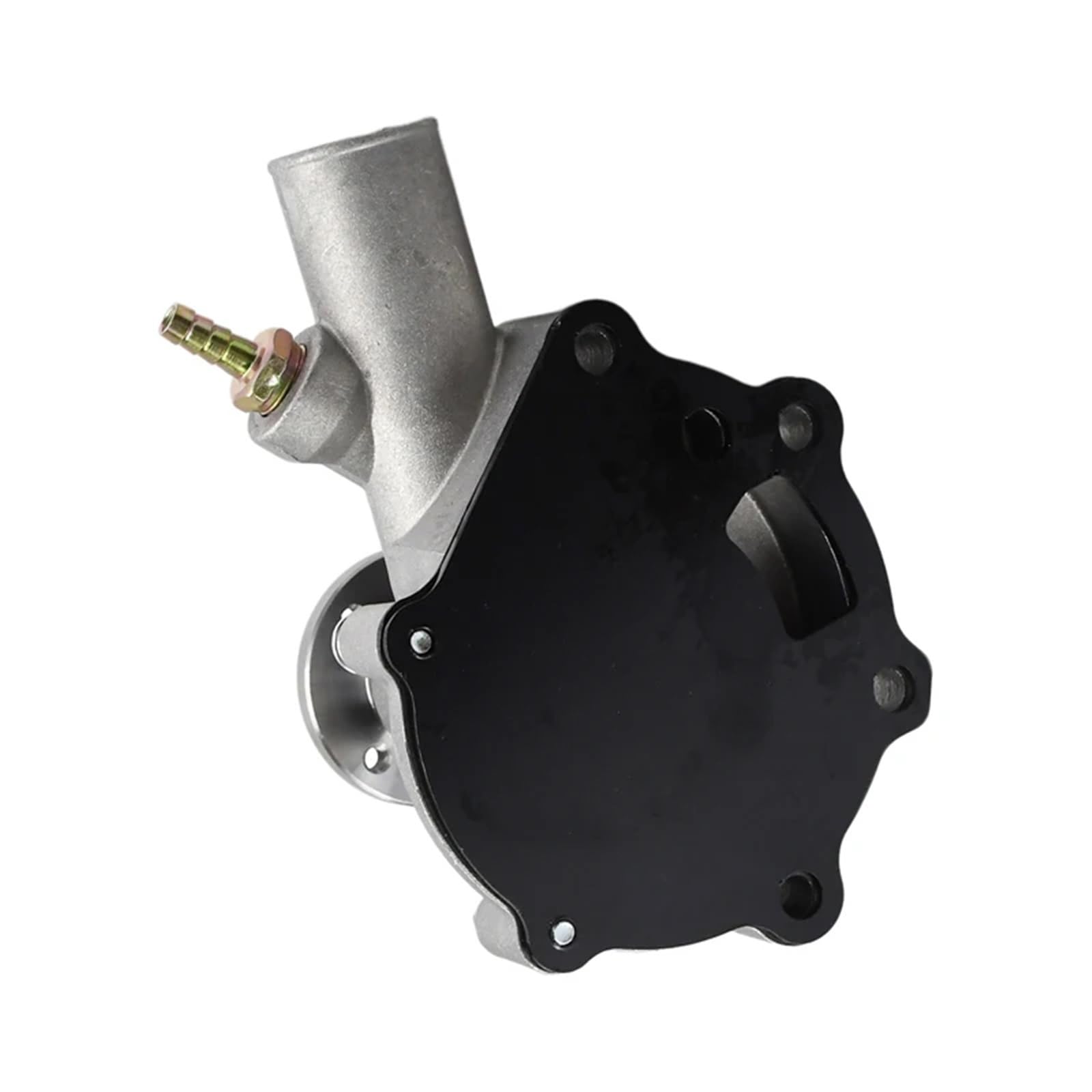 Pompe à eau 93-3450 42-9080 compatible avec 332-D 327-D 5300-D