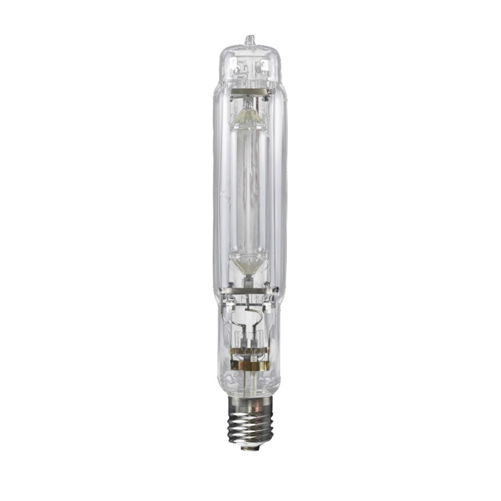 Zatapialna Lampa Wędkarska 2000 W 23000 Lm Biała Podwodna Dioda LED Dużej Mocy Przynęta I Wyszukiwarka Lampa Wabiąca Długotrwały