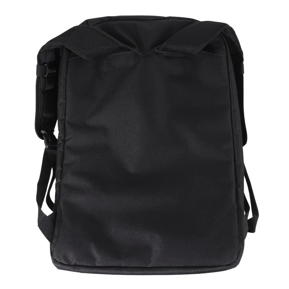 Amazon | オレンジ（ORANGE） マスターパックC 040141/2036 （ブラック