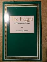 The Haggis 0963123254 Book Cover