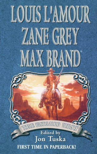 Buy The Untamed West — BookShops.in