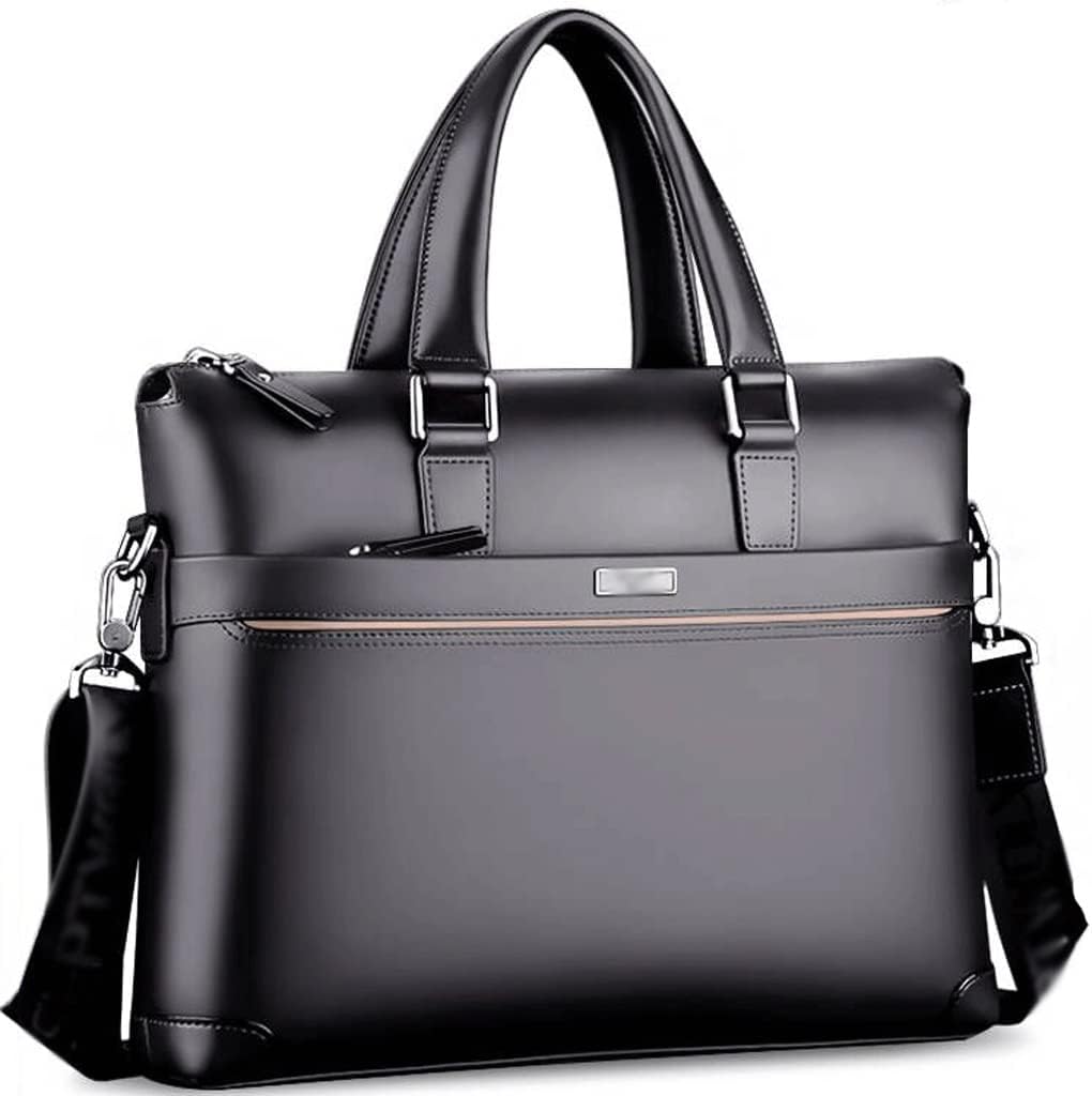 Men's BagsHandbagsMen's BagsShoulder BagsCrossbody BagsBusiness BriefcasesBackpacks