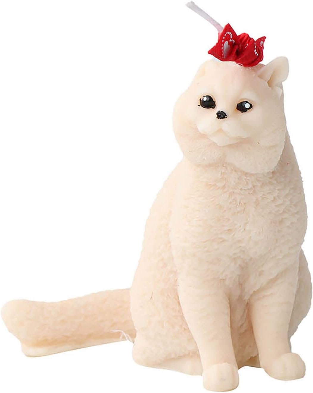 Grainrain 3D Super Large Stripe Candle Mold Silicone Soap Mold Craft Soy Wax Epoxy Resin Mold (ZH060)