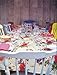 Cath Kidston's In Print: Brilliant Ideas for Using Vintage Fabrics in Your Home