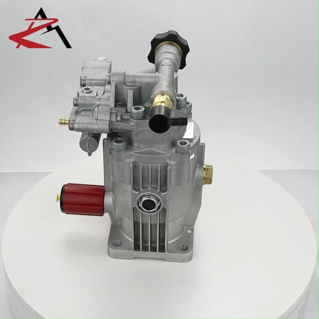 ＨM78 Amazon.com: ME507832 Clutch Master Cylinder Compatible for