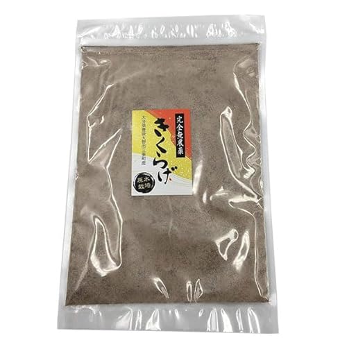 [ �C�[�I���V�[ ] ���Y ���� �����炰 �p�E�_�[ �P�S�O�� (140g×1��) �yM36�z