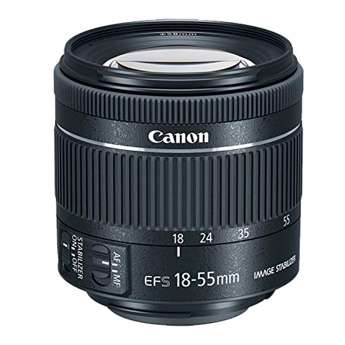 Cámara Canon EOS 90D DSLR con lentes y accesorios miniatura 3