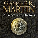A Dance with Dragons