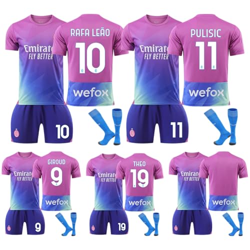 [RWRAPS] 2324N AC~ jtH[ T[h W[ I vVbN GifX 󔒔ԍ wԍTVc TbJ[jtH[ q l ObY  j  jtH[ WjA t@Vc vJ P w (