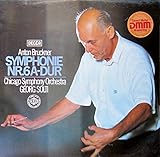 Decca Records/TELDEC Schallplatten 6.42555