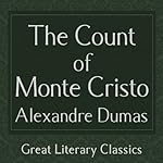 The Count of Monte Cristo