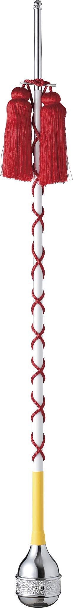 zenon Total Command Wand banbi-na 40