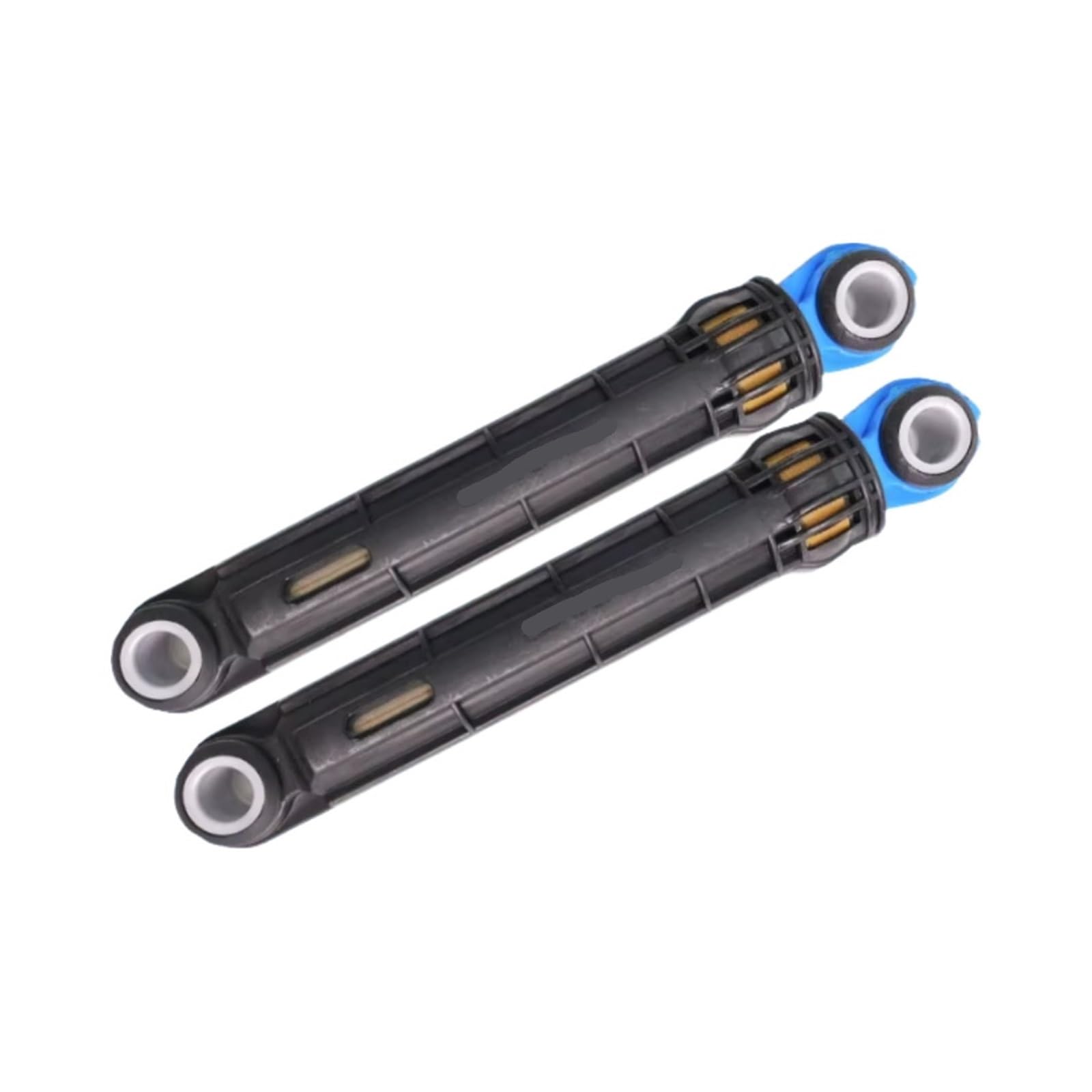EEZII Washer Shock Absorber, Compatible For Midea