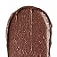 12 Rich Cocoa (A warm rich brown)