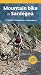 Mountain Bike In Sardegna. Il T-Track Dal Supramonte Al Gennargentu. Ediz. Italiana E Inglese. Con Qr Code - 3