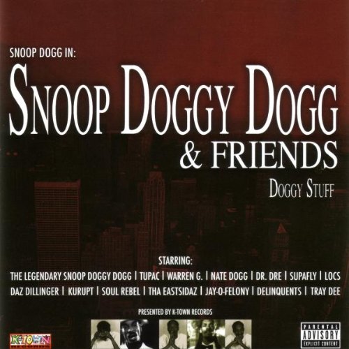 Snoop Doggy Dogg CD 7枚 希少価値ありなシングルCD Snoop Doggy Dogg Doggystyle CD 1993 7 92279-2 16 Tracks Rap