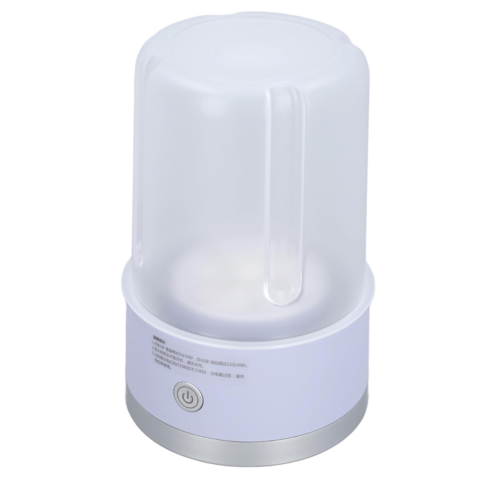 Hamwesh Lavadora Portátil, Mini Lavadora Recargable Semiautomática De Ahorro De Energía Pequeña con Soporte De Almacenamiento Montable En La Pared para Ropa De Bebé Ropa Interior Viajes