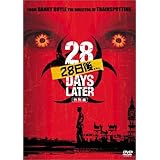 28日後... 特別編 [DVD]