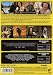 Produktbild Die Maske des Zorro/Die Legende des Zorro - Best of Hollywood/2 Movie Collector's Pack [2 DVDs]