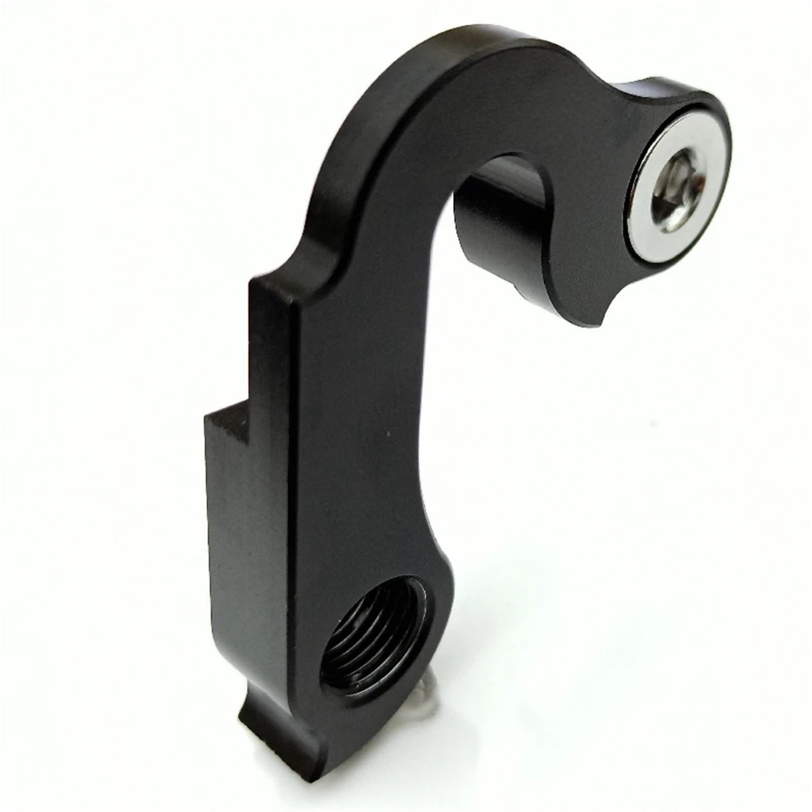 1pc Fahrrad MECH Dropout for C//o//m/m//e//n//c//a//l A//b/s/o//l//u//t 4X S//u//p/r//e//m//e MTB Getriebe Schaltauge
