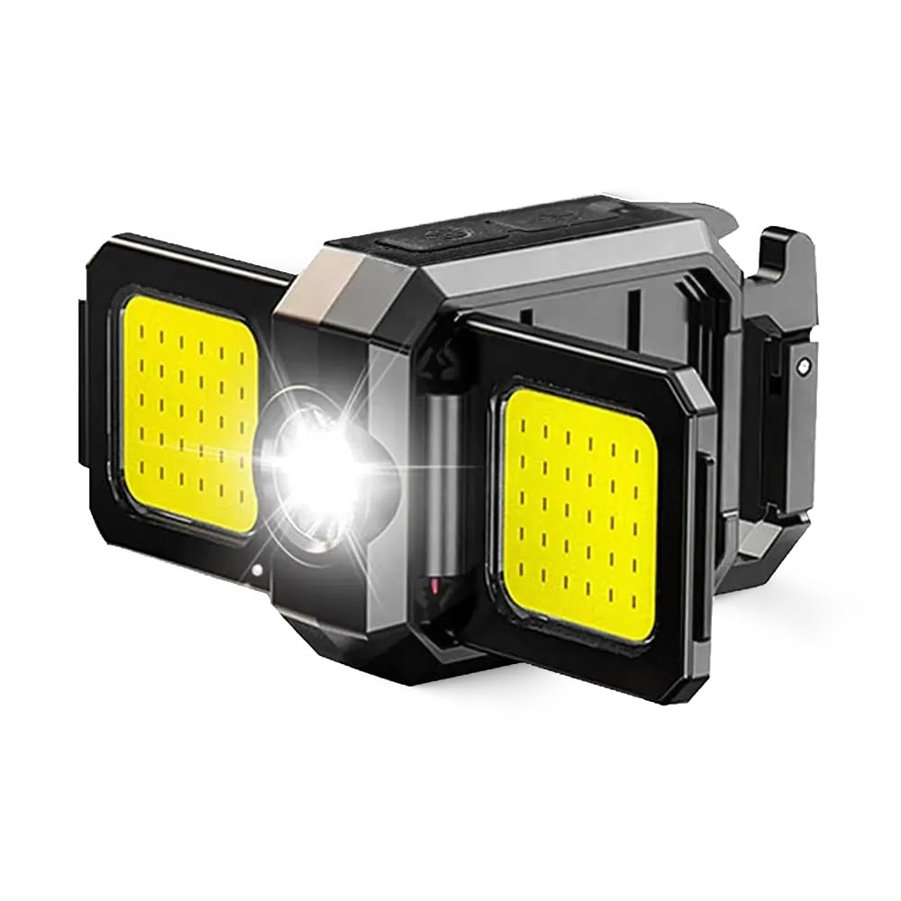 激安で販売します。Optic 2 LED成長ライト COB機能付き 5W調光可能 Amazon.co.jp: Aokson 植物育成ライト LED光合成ライト 1200W