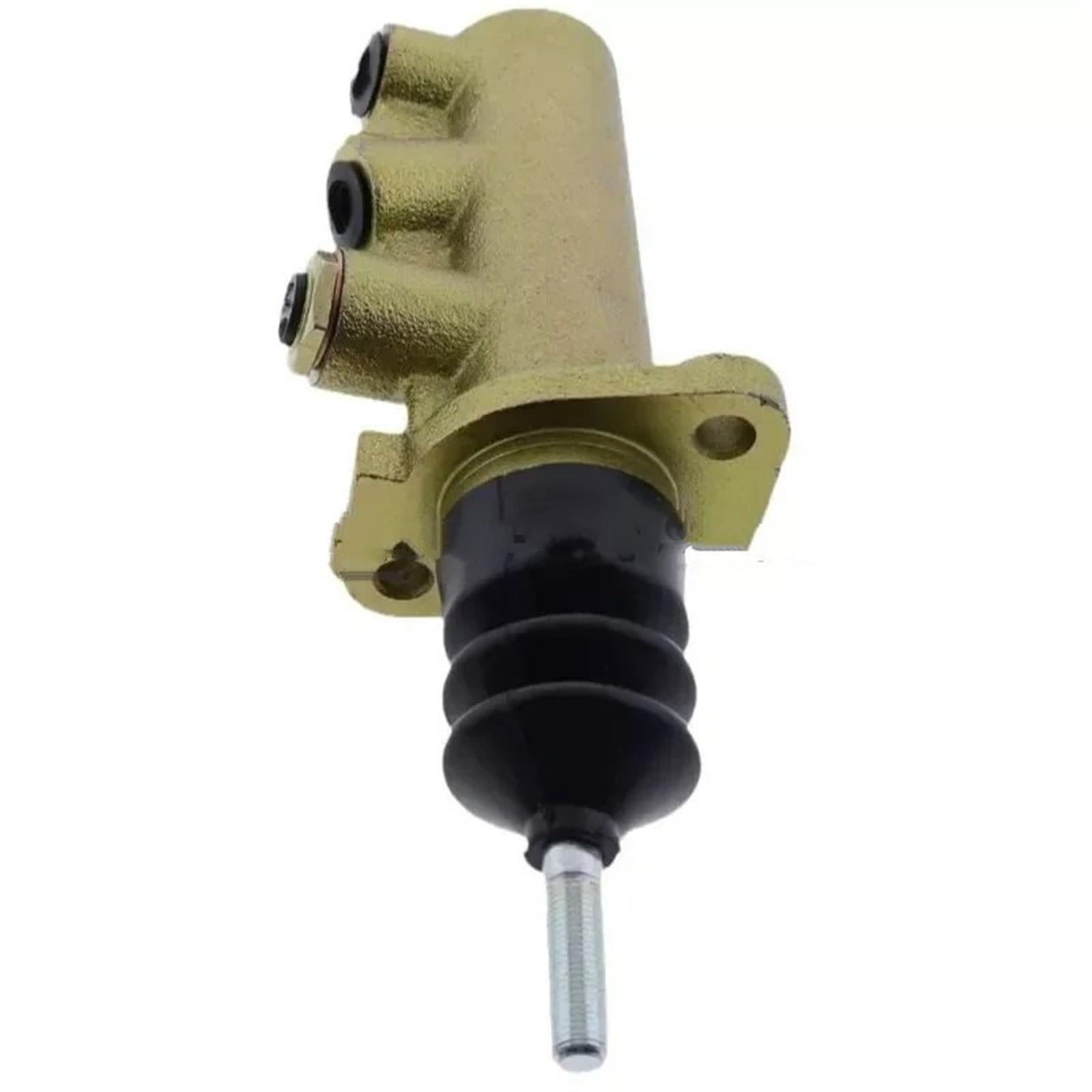 zacisków hamulcowych Adapter do tłoczków hamulcowy Do massey ferguson 362 365 375 383 390 393 396 182445A1 D141150 D143162 Główny cylinder hamulca 3614780M91