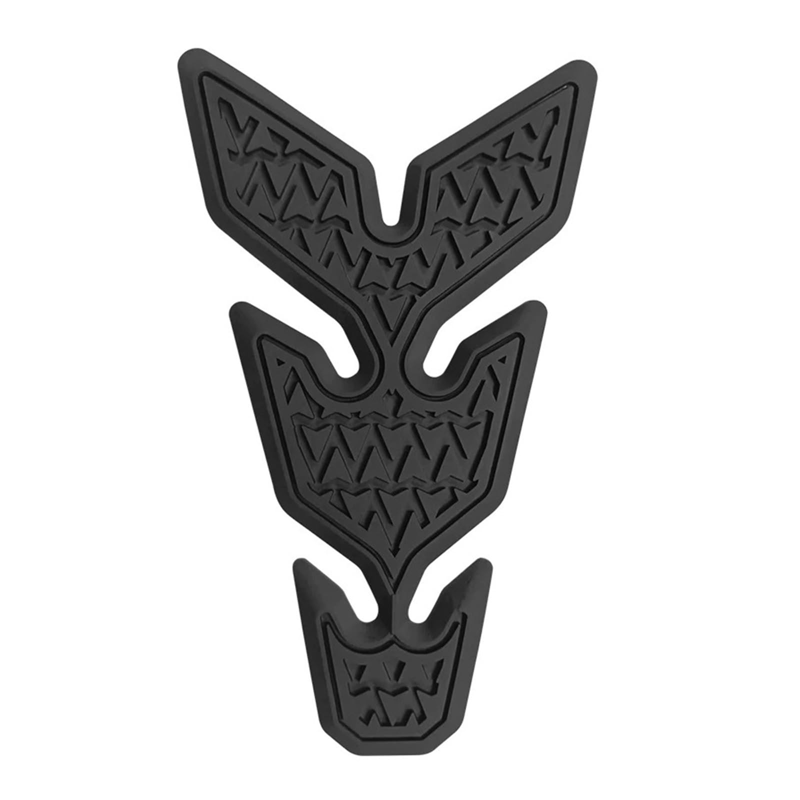 Motorcycle Sticker for MT03 for Mt-03 MT25 Mt-25