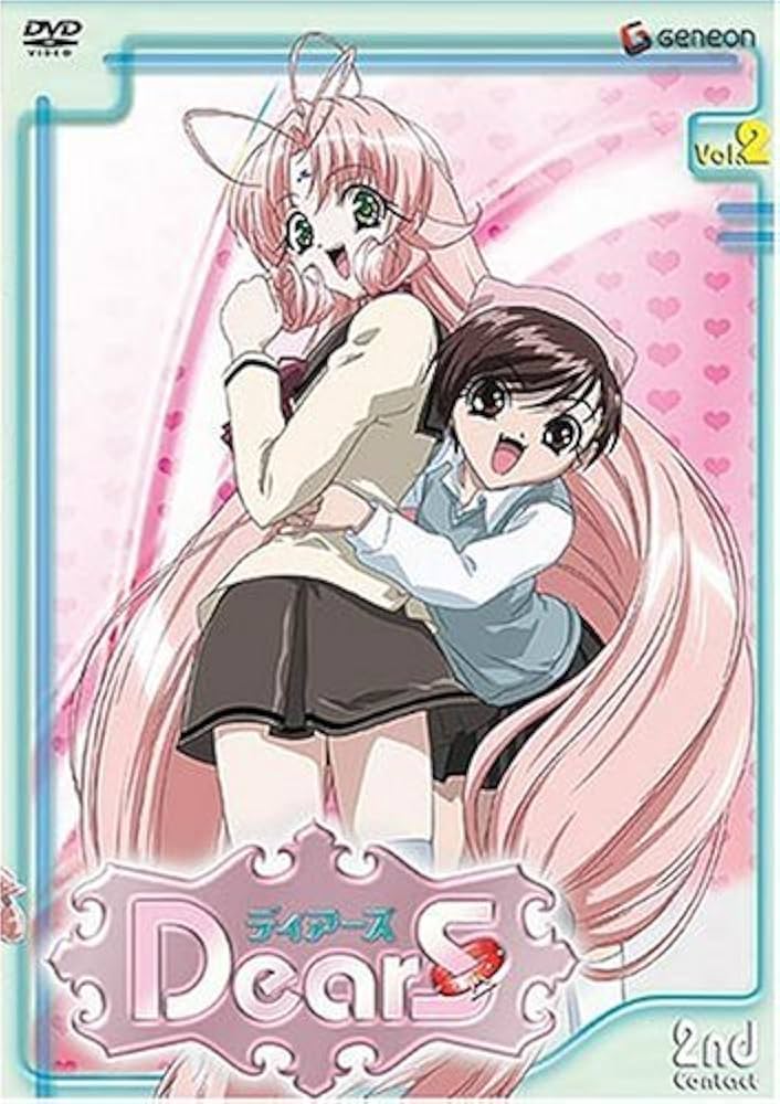 その他 Great Stars of Opera 2 [DVD] [Import] Great Stars of Opera 2 [DVD] [Import]